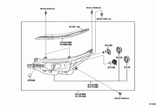 HEADLAMP 1